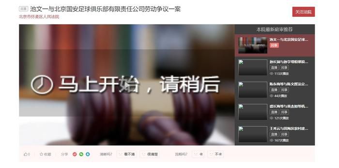 亚洲福利视频网站