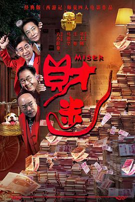亚洲福利视频网站